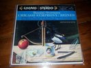 REINER/CS-Rossini Overtures-RCA LIVING STEREO LSC 2318-10S/11S-NM/NM-