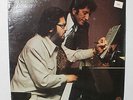 TONY BENNET BILL EVANS Self Titled LP Fantasy Rec F-9489 US 1975 M SEALED 8E