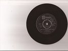 Mod/Northern vinyl record Open the Door to your heart Darrell Banks Stateside