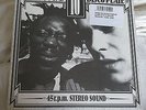 AFRICAN HEAD CHARGE SUPER MYSTIC BRAKES ON-U SOUND 10