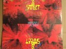 Bit 'A Sweet ?– Hypnotic 1 Vinyl RARE 1968