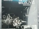 HALESTORM 