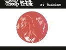 cheap trick 