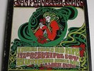 FIFTH PIPE DREAM VOL1 orig '68 psych US press San Francisco Sound RARE 1ST PRESS