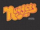 Nuggets:Hallucinations –Psychedelic Pop Nuggets RSD 2016 MINT PURPLE SWIRL 2LP