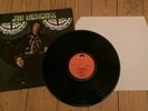 Jimi Hendrix Are you Experienced vinyl