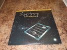 SUPERTRAMP Crime Of The Century  MFSL 1-005 Original Master Recording Vinyl NM