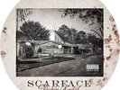 SCARFACE 
