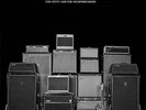 Tom Petty And The Heartbreakers RSD 2016 Kiss My Amps Live Vol.2 Limited 180 Gr.