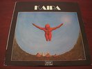 KAIPA S/T ORIG SWEDEN PROG ROCK ON DECCA 1975 RARE ALBUM
