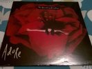 THE SMASHING PUMPKINS ADORE VINYL LP