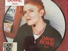 David Bowie - TVC15 - 7