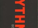 Eurythmics Boxed UK box set 82876741362 BMG 2005