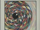 Clint Mansell Requiem For A Dream - RS... UK 2-LP  (Double )