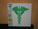 JAZZ DISPENSARY Cosmic Stash 4xLP 2016 RSD Record Store Day SEALED/NEW