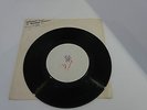 PAUL McCARTNEY WINGS OLD SIAM SIR 1979 DIFFERENT VERSION TEST PRESSING 7