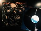 Jethro Tull Stormwatch Vinyl LP Original First UK Pressing