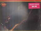LP Alfred Newman The Greatest Story Ever Told STILL SEALED NEW OVP MCA