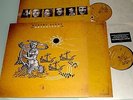 Robert Plant – Dreamland - 2x 180g Vinyl LP - Ltd. Numbered Edition