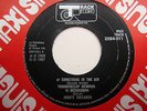 MAXI TRACK EP 2094-011   JOHN'S CHILDREN /JIMI HENDRIX   NM/MINT   DESDEMONA