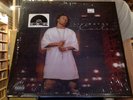 Lil' Wayne Tha Carter 2xLP sealed vinyl RSD Record Store Day lenticular cover