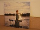 Mac Demarco Another demo one NEW SEALED color vinyl LP RSD 2016