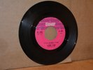 VALERIE (SIMPSON) & NICK (ASHFORD): I'LL FIND YOU; GLOVER VG++ NORTHERN SOUL 45