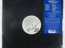 Keith Murray - The Most Beautifullest Thing In This World LP - Jive SEALED