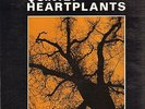 GUNTER HAMPEL QUINTET-LP-HEARTPLANTS-SCHOOF-ORG.SABA-TREE-1965-UNPLAYED