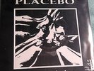 PLACEBO - BRUISE PRISTINE / SOUP - m.e.l.t.d.o.w.n RARE 7