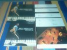 Bruce springsteen - live 1975/85 - 5x12