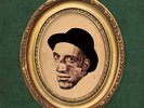 MIRACLE LEGION - PORTRAIT OF A DAMAGED FAMILY - NEW RSD LP