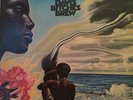 MILES DAVIS Bitches Brew LP 2xLP COLUMBIA GP 26 early pressing VG+
