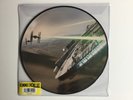 RECORD STORE DAY 2016 STAR WARS THE FORCE AWAKENS 10