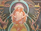 2 HAWKWIND Space ritual (fold out cover) United Artists UA LA 120 H +XEXON CODEX