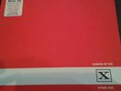 Queens of the Stone Age Rated X/R Ltd Edn Gatefold Vinyl LP Original EX/EX+