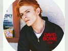 New David Bowie TVC15 Vinyl Picture disc RSD 2016 Record Store Day