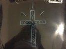 Florence and the Machine Delilah 12