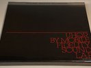 Pink Floyd - Dark Side of the Moon  Mobile Fidelity Sound Lab Sealed UHQR