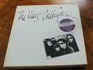 The Velvet Underground 1986 5LP Boxed set - albums appear unplayed.