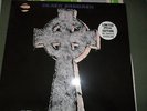Black Sabbath - Headless Cross - LP Neu