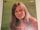 Favourite Cello Concertos Jacqueline Du Pre