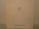 Joy Division ?– Still  2 x LP Factory ?– FACT 40  RARE BLUE/WHITE COVER
