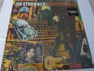 JOE STRUMMER GANGSTERVILLE 12