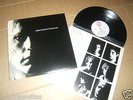 RADIO BIRDMAN LIVING EYES AUSTRALIAN VINYL LP