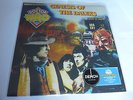 DOCTOR WHO GENESIS OF THE DALEKS LP BLUE VINYL RECORD STORE DAY 2016 NEW SEALED