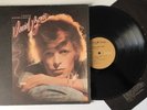 David Bowie - Young Americans - 1975 Vinyl LP Record 1st Press APL1-0998 (VG++)