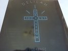 FLORENCE AND THE MACHINE DELILAH RECORD STORE DAY 2016 NEW SEALED