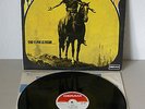 KEEF HARTLEY BAND THE TIME IS NEAR ORIG UK 1970 DERAM M- WITH BOOKLET