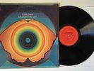 Miles Davis - Miles In The Sky - Vinyl LP Record PC 9628 (EX)